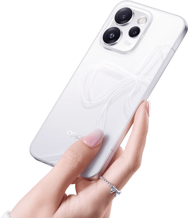 OPPO Reno 15 Dimensions 151.21 x 72.42 x 8 mm weight 187 g OPPO Reno 15 Dimensions 151.21 x 72.42 x 8 mm weight 187 g.