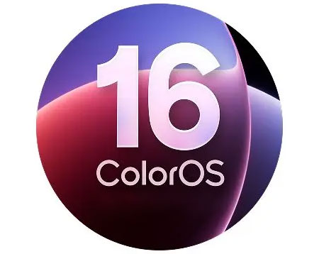 OPPO Reno 15 runs on ColorOS 16 based on Android 16 OPPO Reno 15 runs on ColorOS 16 based on Android 16.