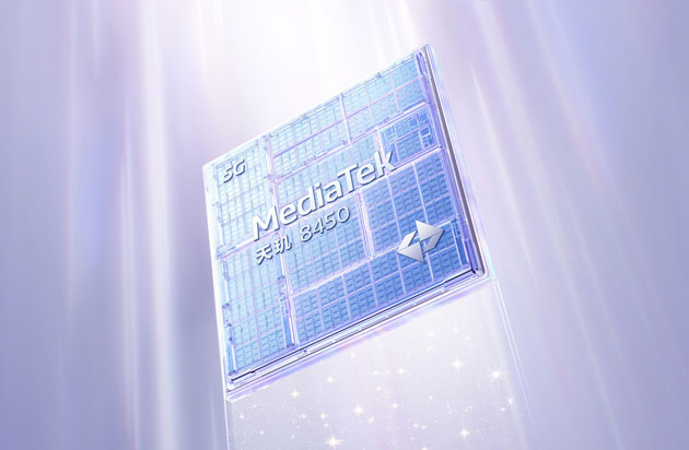 OPPO Reno 15 with Mediatek Dimensity 8450 chipset octa core chip 4nm and ARM Mali G720 MC7 GPU OPPO Reno 15 with Mediatek Dimensity 8450 chipset octa-core chip (4nm) and ARM Mali-G720 MC7 GPU.