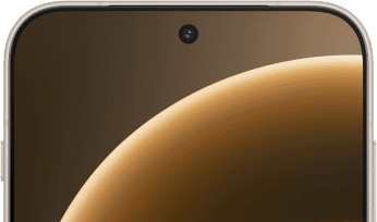 OnePlus 15 32MP Front Camera and 4K Video recording OnePlus 15 32MP Front Camera and 4K Video recording