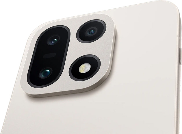 OnePlus 15 Camera Pro Grade 50MP Optics and 8K Video OnePlus 15 Camera: Pro-Grade 50MP Optics and 8K Video