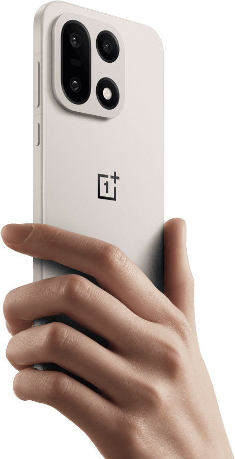 OnePlus 15 Camera System Video Capabilities OnePlus 15 Camera System Video Capabilities