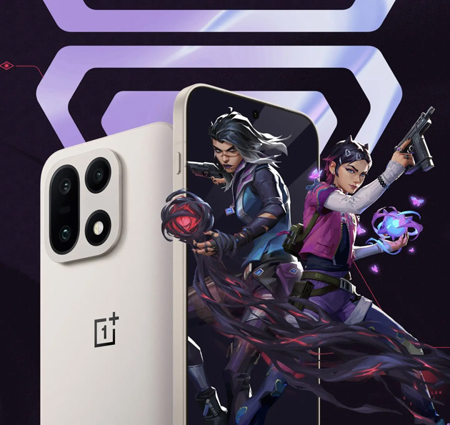 OnePlus 15 bypass charging OnePlus 15 bypass charging