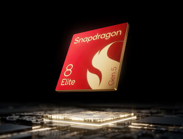 OnePlus 15 with Qualcomm Snapdragon 8 Elite chipset OnePlus 15 with Qualcomm Snapdragon 8 Elite chipset.