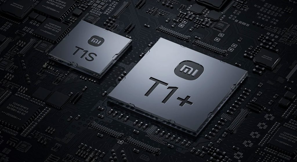 Poco F8 Ultra Network and Signal Enhancement Xiaomi Surge T1S T1 dual chip signal enhancement Poco F8 Ultra Network and Signal Enhancement - Xiaomi Surge T1S + T1+ dual-chip signal enhancement