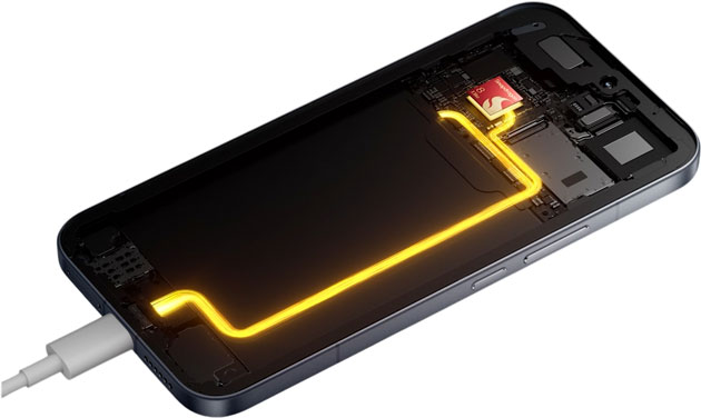 Poco F8 Ultra battery Longevity and Standards Poco F8 Ultra battery Longevity and Standards