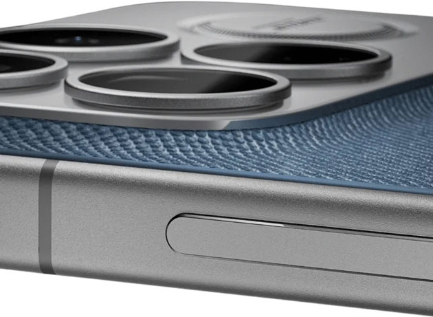 Poco F8 Ultra denim blue color Poco F8 Ultra denim blue color texture