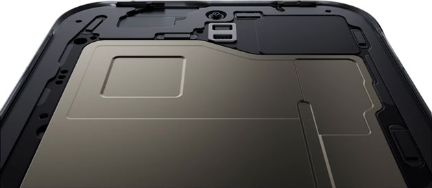 Poco F8 Ultra has Wi Fi 7 Bluetooth 6 NFC and dual SIM Poco F8 Ultra has Wi-Fi 7, Bluetooth 6, NFC, and dual-SIM flexibility.