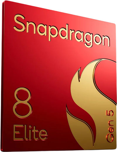 Poco F8 Ultra powered by the Qualcomm Snapdragon 8 Elite Gen 5 chipset and Adreno 840 GPU Poco F8 Ultra powered by the Qualcomm Snapdragon 8 Elite Gen 5 chipset and Adreno 840 GPU.