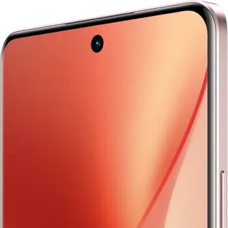Realme 15 5G 50MP front camera