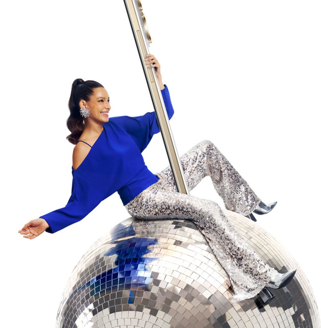 Realme 15 5G Wireless Features