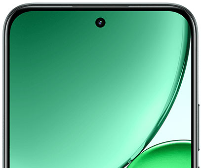 Realme C85 Pro 8MP Front Camera f2.0 Realme C85 Pro 8MP Front Camera (f2.0)