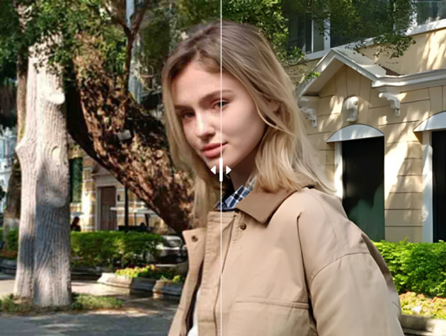 Realme C85 Pro Integrated AI Tools AI Eraser AI Ultra Clarity and AI Unblur Realme C85 Pro Integrated AI Tools: AI Eraser, AI Ultra Clarity and AI Unblur.