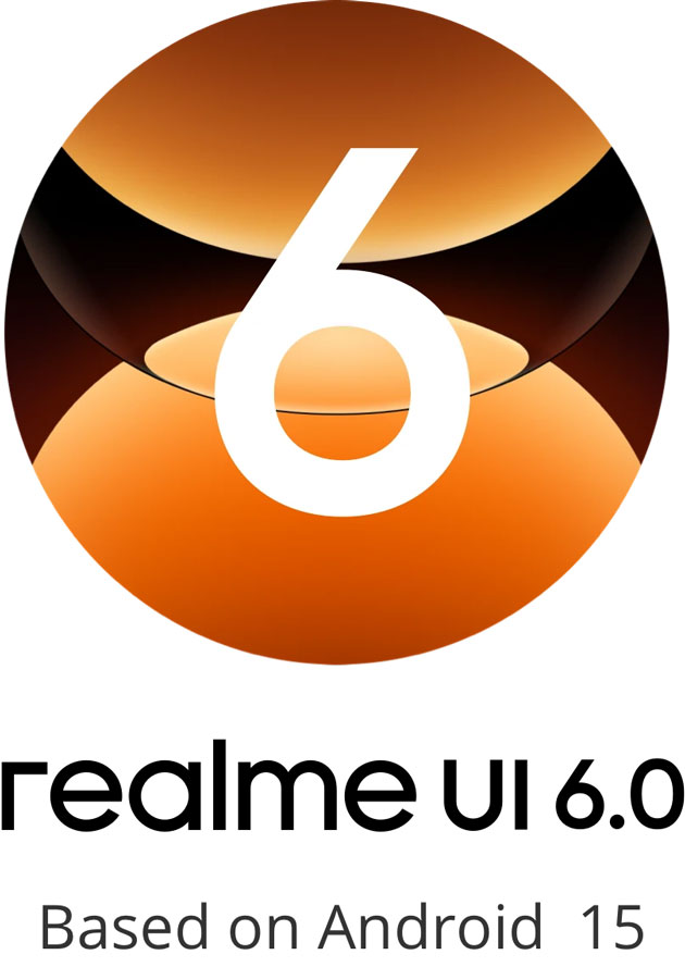 Realme C85 Pro runs on the Realme UI 6.0 based on Android 15 Realme C85 Pro runs on the Realme UI 6.0 based on Android 15.