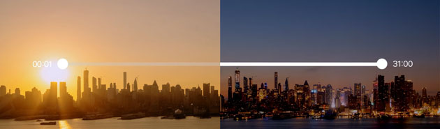 Samsung Galaxy S25 Ultra 5000mAh battery and can sustain up to 31 hours of video playback.