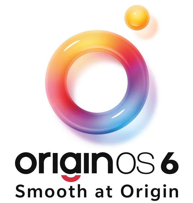 vivo X300 Pro runs OriginOS 6 based on Android 16.