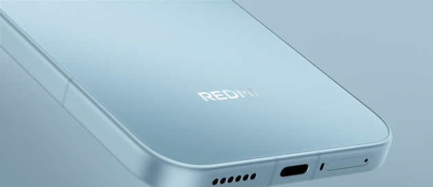 Xiaomi Redmi K90 100W Wired Fast Charging Xiaomi Redmi K90 100W Wired Fast Charging