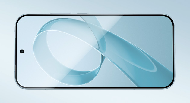 Xiaomi Redmi K90 6.59 inch OLED Flat Screen 2510x1156 1 Xiaomi Redmi K90 6.59-inch OLED Flat Screen (2510x1156)