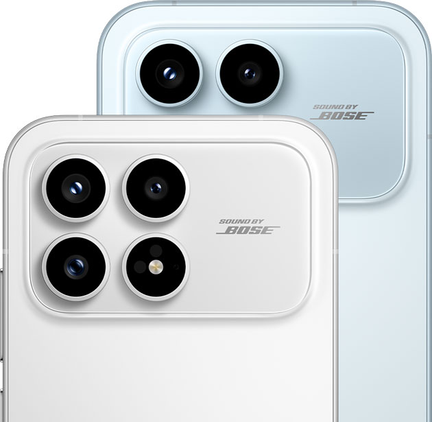 Xiaomi Redmi K90 Advanced Photography Modes and Video Xiaomi Redmi K90 Advanced Photography Modes and Video