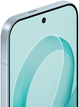 Xiaomi Redmi K90 Display Clarity Color and Extreme Brightness Xiaomi Redmi K90 Display Clarity, Color, and Extreme Brightness