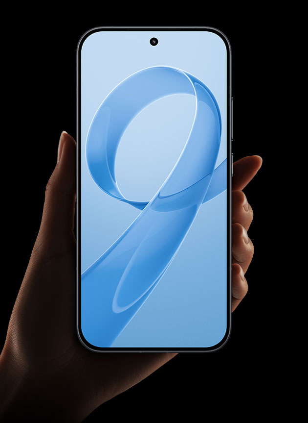 Xiaomi Redmi K90 Eye Protection and Responsiveness Xiaomi Redmi K90 Eye Protection and Responsiveness