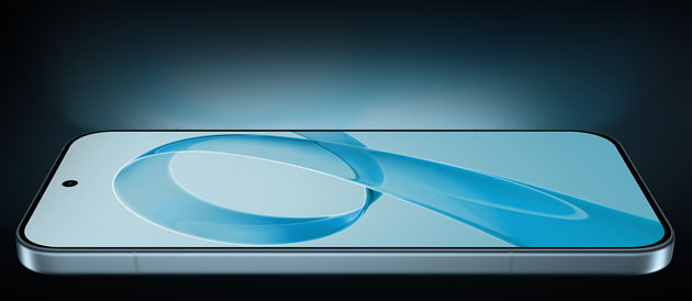 Xiaomi Redmi K90 Screen 3500 nits Multi Scene Peak Brightness Xiaomi Redmi K90 Screen 3500 nits Multi-Scene Peak Brightness