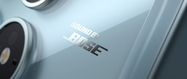 Xiaomi Redmi K90 is computing power with Boses acoustic heritage and Sound by Bose technology Xiaomi Redmi K90 is computing power with Bose’s acoustic heritage and Sound by Bose technology