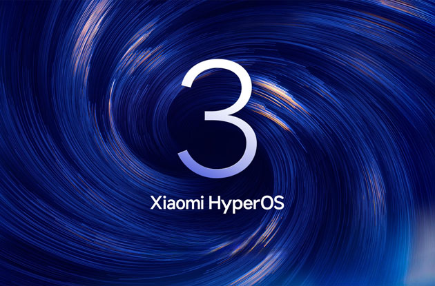 Xiaomi Redmi K90 runs on the new Xiaomi HyperOS 3 operating system which is based on Android 16 Xiaomi Redmi K90 runs on the new Xiaomi HyperOS 3 operating system, which is based on Android 16.