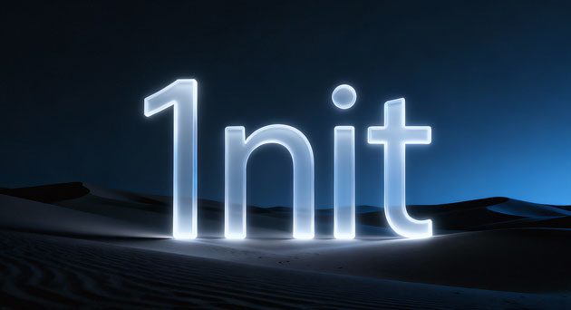 Xiaomi Redmi K90s display supports a minimum brightness of 1 nit in very low light environments Xiaomi Redmi K90's display supports a minimum brightness of 1 nit in very low-light environments.