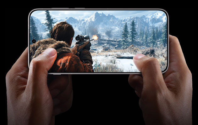 vivo X300 Pro Satellite Support