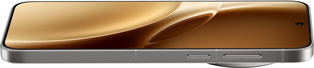 vivo X300 Pro customized super-sensitive vibration motor