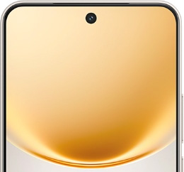 vivo Y500 Pro 32MP Front Camera with an f2.5 aperture vivo Y500 Pro 32MP Front Camera with an f/2.5 aperture