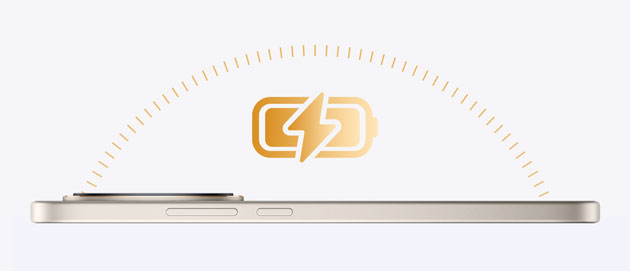 vivo Y500 Pro 90W fast charging and also supports OTG reverse charging vivo Y500 Pro 90W fast charging and also supports OTG reverse charging.