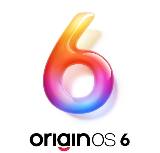 vivo Y500 Pro runs on OriginOS 6 based on Android 16 vivo Y500 Pro runs on OriginOS 6, based on Android 16.