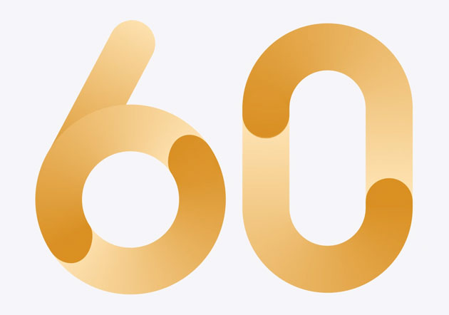 vivo Y500 Pros 7000mAh battery with 5 years ultra long life retains 80 or more of its capacity after 1300 full charge and discharge cycles vivo Y500 Pro's 7000mAh battery, with 60+ months ultra-long life, retains 80% or more of its capacity after 1,300 full charge and discharge cycles.