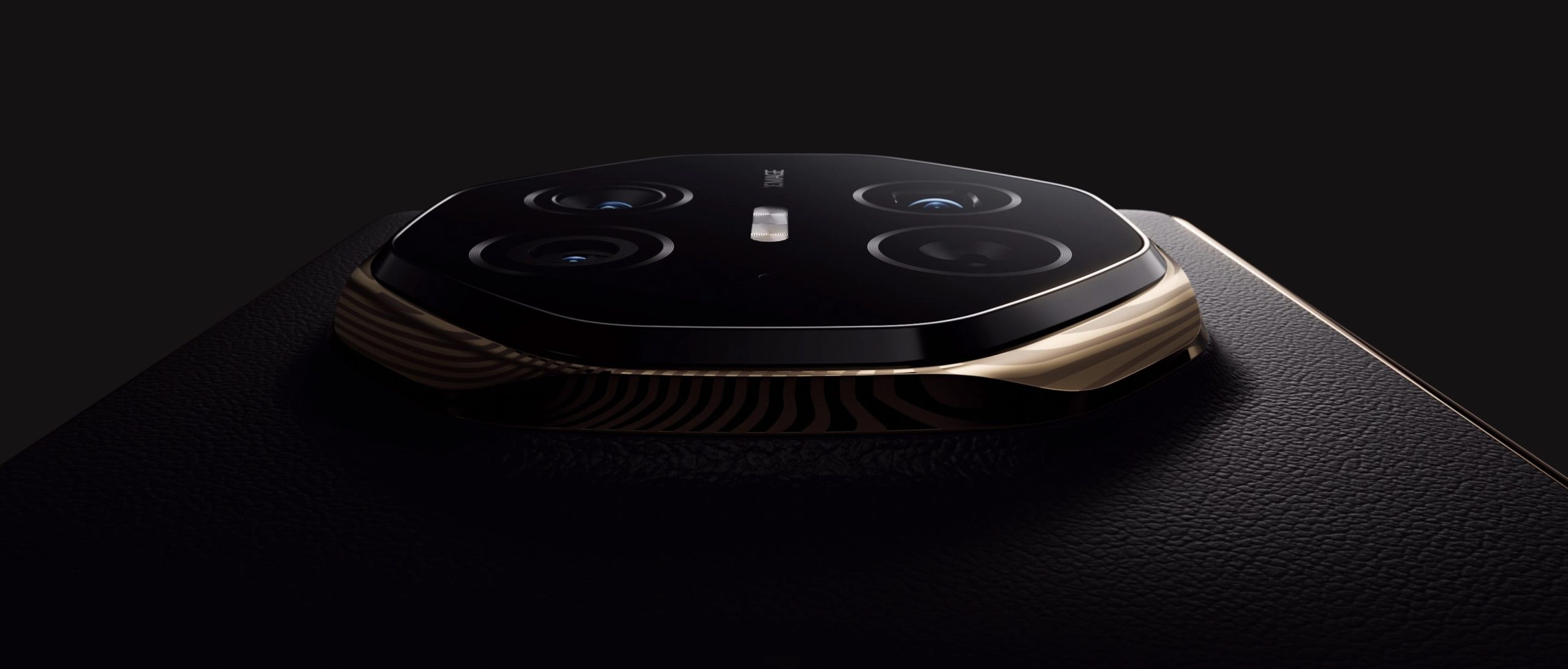 Huawei Mate XT Ultimate Camera scaled Huawei Mate XT Ultimate Camera
