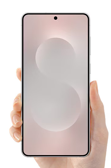 Samsung Galaxy S25 Edge 6.7 inch AMOLED 2X display has a Quad HD resolution 3120 x 1440 and a maximum refresh rate of 120Hz Samsung Galaxy S25 Edge 6.7-inch AMOLED 2X display has a Quad HD+ resolution (3120 x 1440) and a maximum refresh rate of 120Hz.