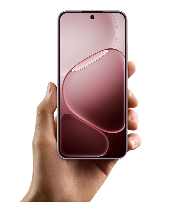 OPPO A6 Pro 16MP Front Camera OPPO A6 Pro 16MP Front Camera