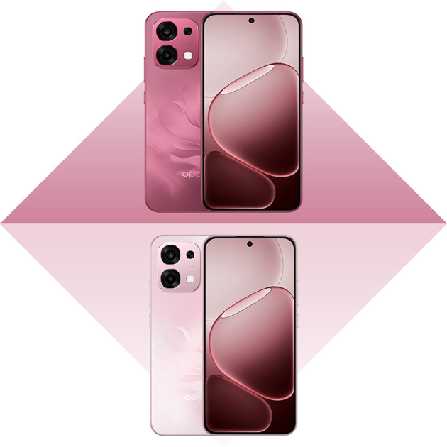 OPPO A6 Pro: My First Look Review