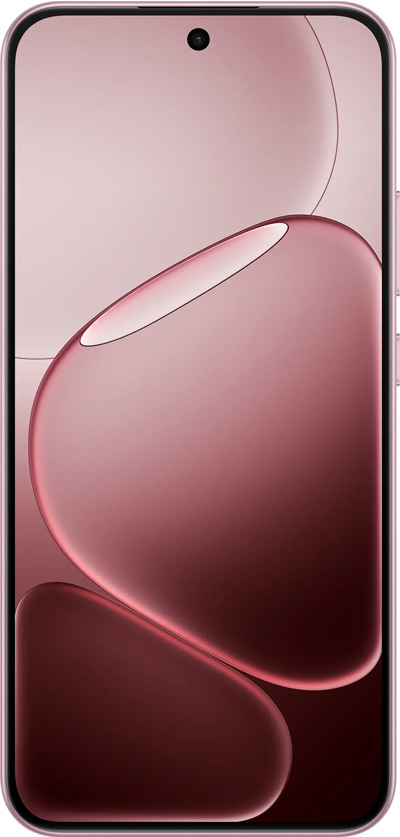 OPPO A6 Pro screen brightness OPPO A6 Pro screen brightness