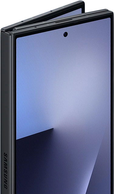 Front Cameras and AI Enhanced Photography Front Cameras and AI-Enhanced Photography