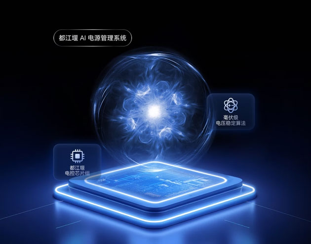 Honor Magic 8 Pro Power Management and Efficiency Honor Magic 8 Pro Power Management and Efficiency