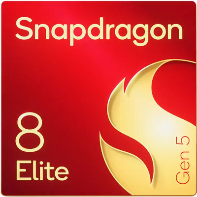 Honor Win powered by the Snapdragon 8 Elite Gen 5 chipset.