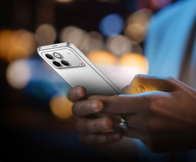 Honor Win screen eye care and health technology