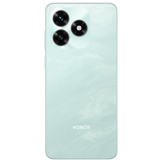 Honor X5c Ocean Cyan Honor X5c Ocean Cyan