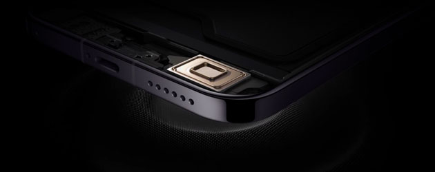 Huawei Mate 80 RS Ultimate Sound Quality Huawei Mate 80 RS Ultimate Sound Quality