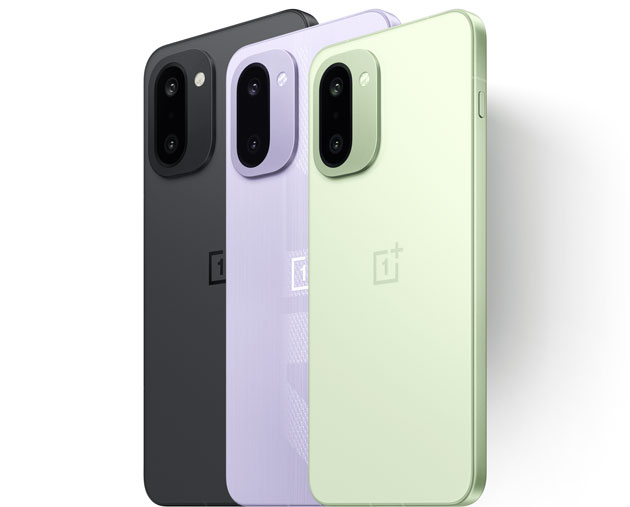 OnePlus Ace 6T: My First Look Review