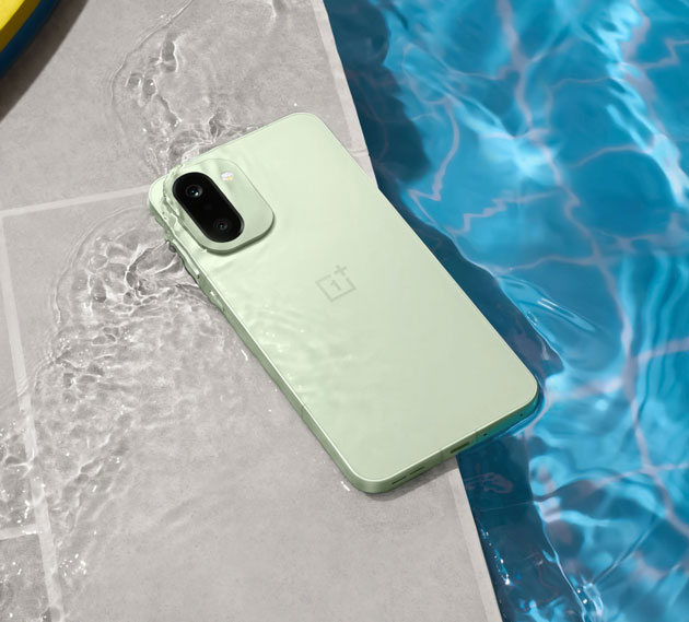 OnePlus Ace 6T: My First Look Review