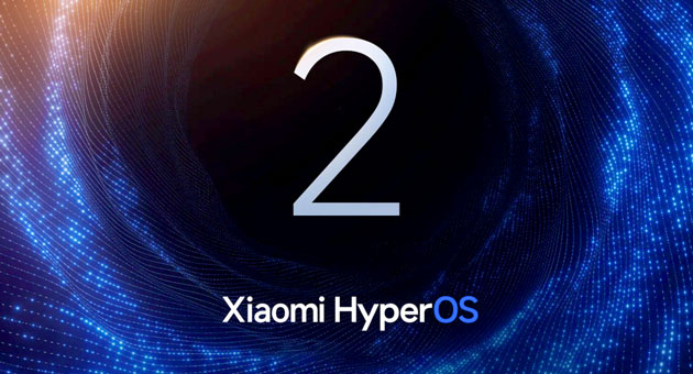 Redmi Note 15 Pro runs on HyperOS 2 based on Android 15 Redmi Note 15 Pro+ runs on HyperOS 2 based on Android 15.