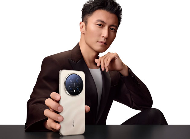 The Honor Magic 8 Pro is 161.15 mm long 75 mm wide and 8.32 mm thick and weighs about 219 grams The Honor Magic 8 Pro is 161 mm long, 75 mm wide, and 8.3 mm thick, and weighs about 219 grams.